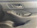 2026 Nissan X-Trail