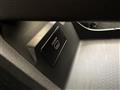 2026 Nissan X-Trail