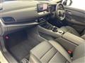 2026 Nissan X-Trail