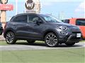 2023 Fiat 500X