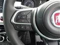2023 Fiat 500X