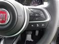 2023 Fiat 500X