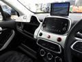 2023 Fiat 500X