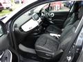 2023 Fiat 500X