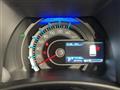 2023 Suzuki Hustler