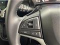 2023 Suzuki Hustler