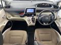 2015 Toyota Sienta