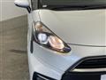 2015 Toyota Sienta