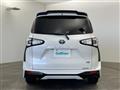 2015 Toyota Sienta