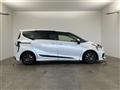 2015 Toyota Sienta