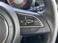 2023 Suzuki Jimny Sierra