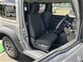 2023 Suzuki Jimny Sierra