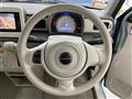 2024 Suzuki Lapin
