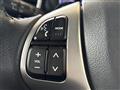 2016 Suzuki Spacia