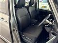 2016 Suzuki Spacia