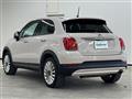 2016 Fiat 500X