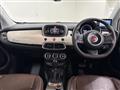 2016 Fiat 500X