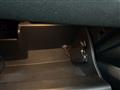 2016 Fiat 500X