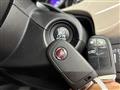2016 Fiat 500X