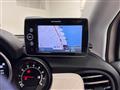 2016 Fiat 500X