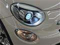 2016 Fiat 500X