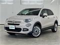2016 Fiat 500X