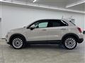 2016 Fiat 500X