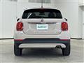 2016 Fiat 500X