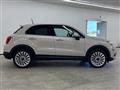 2016 Fiat 500X