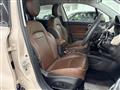 2016 Fiat 500X