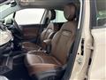2016 Fiat 500X