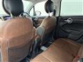 2016 Fiat 500X