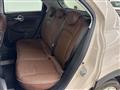 2016 Fiat 500X