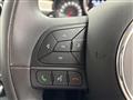 2016 Fiat 500X