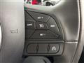 2016 Fiat 500X