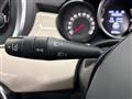 2016 Fiat 500X