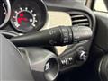 2016 Fiat 500X