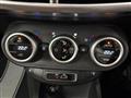 2016 Fiat 500X