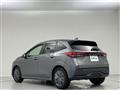 2022 Nissan Note