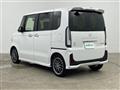 2025 Honda N BOX