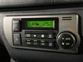 2026 Toyota Hiace Commuter