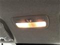 2026 Toyota Hiace Commuter
