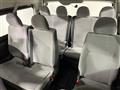 2026 Toyota Hiace Commuter