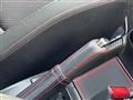 2018 Suzuki Swift