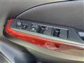 2018 Suzuki Swift
