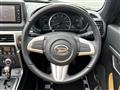 2022 Daihatsu Copen
