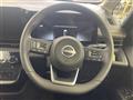 2026 Nissan Serena