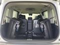2026 Nissan Serena