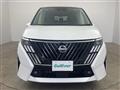 2026 Nissan Serena