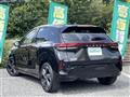 2023 Nissan Nissan Others